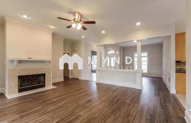 7329 Conifer Ct Gallery 4