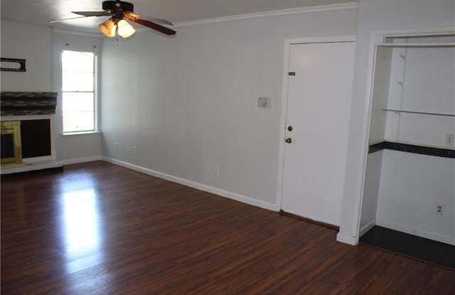 8089 Meadow Road Gallery 4