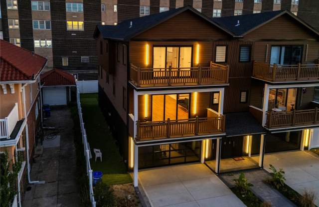 622 W Penn Street photos photos