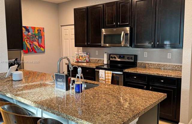 1006 SW 147th Avenue 10601, Pembroke Pines, FL 33027 photos photos