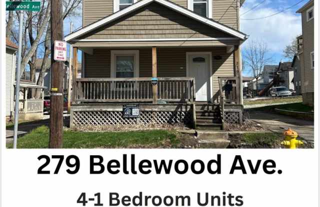 279 Bellewood photos photos
