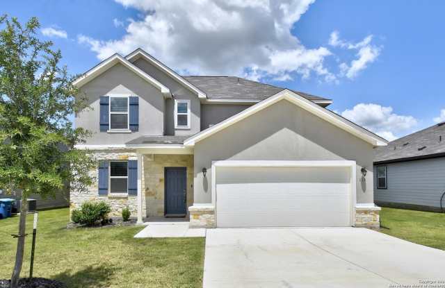 113 Bella Rosa Trail photos photos