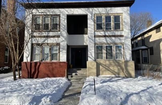 2720 Dupont Avenue South - 3 3 - 2720 Dupont Avenue South, Minneapolis, MN 55408