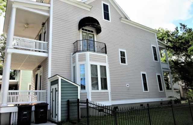 308 Mill Avenue Gallery 3