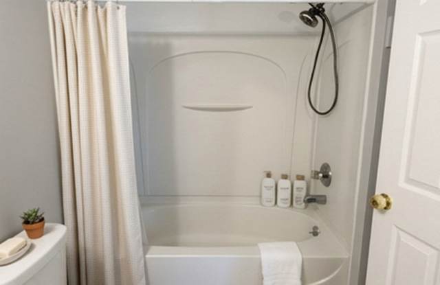 336 Washington Avenue - 2 photos photos 336 Washington Avenue - 2 photos photos