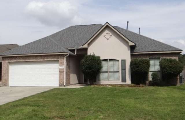 26222 Avoyelles Ave. Gallery 2