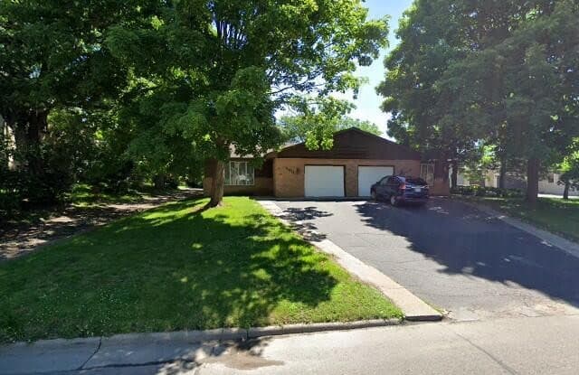 3143 Stinson Boulevard - 3143 Northeast Stinson Boulevard, St. Anthony, MN 55418