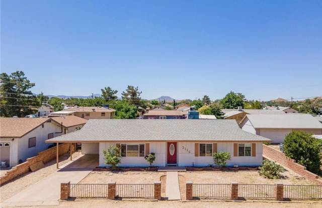 3 Bedroom 2 Bathroom Home Gallery 1