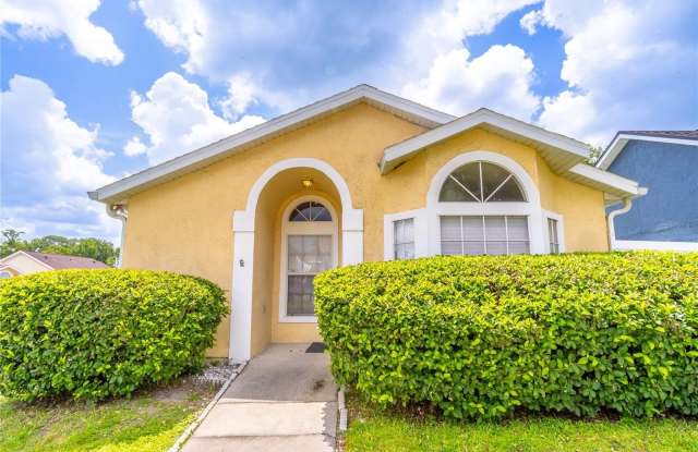 206 PANORAMA DRIVE photos photos