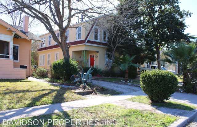 314 Funston Pl Gallery 2