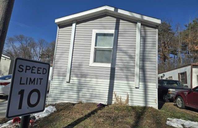 165 Skyline Drive photos photos