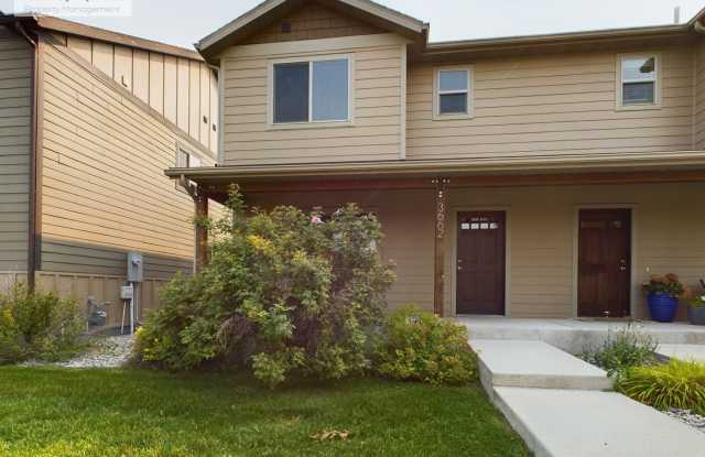 Bozeman Charmer! photos photos