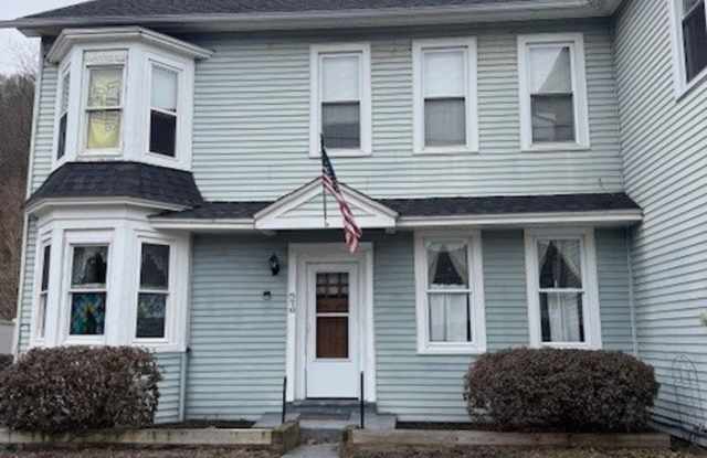 2 bedroom 1 bathroom photos photos 2 bedroom 1 bathroom photos photos