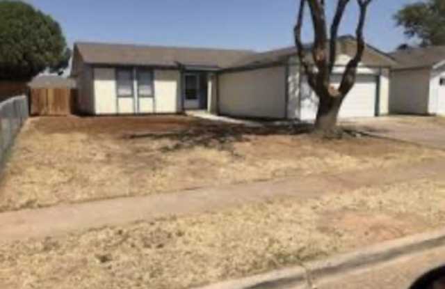 2822 91st Street photos photos