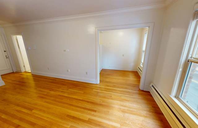 Stanford Apartments Gallery 4