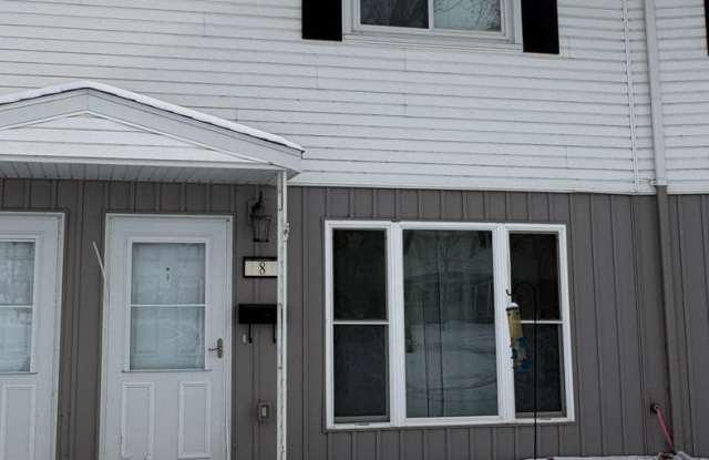 2 Bedroom Condo photos photos 2 Bedroom Condo photos photos