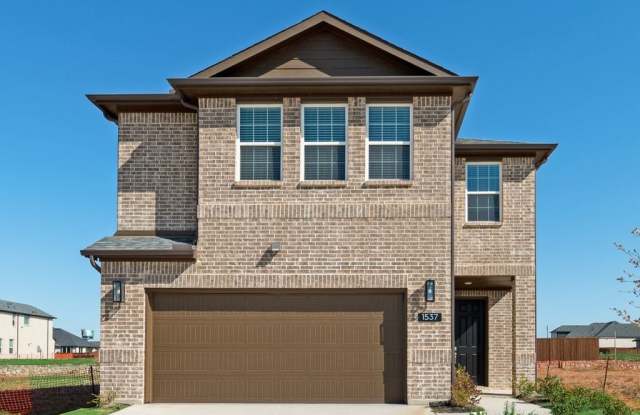 1537 Vermillion Street Gallery 1