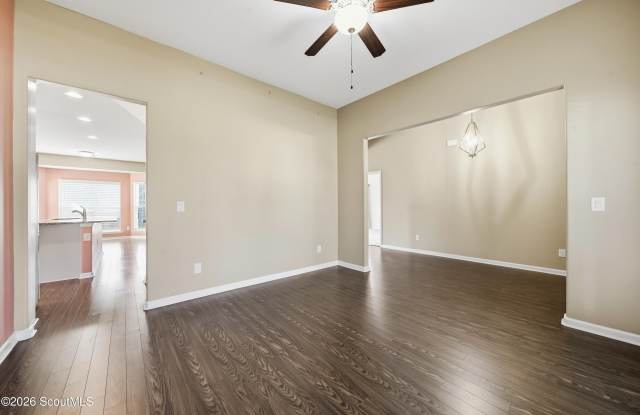 169 Coral Drive Gallery 4