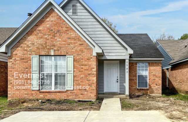 7593 Lilly Dr photos photos