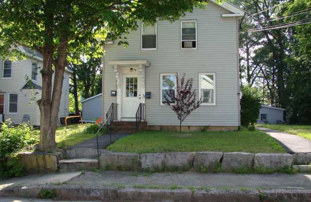 33 norton Street photos photos