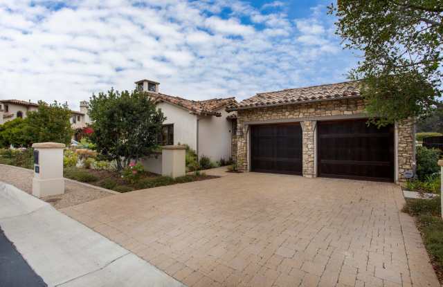 7756 Kestrel Ln Gallery 3