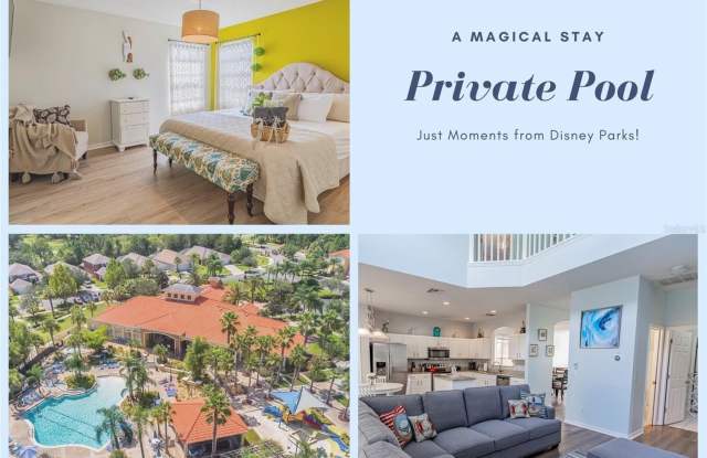 112 MADIERA BEACH BOULEVARD photos photos