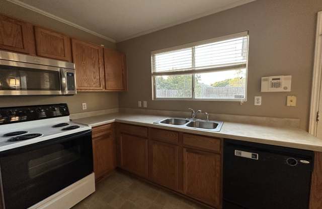 8019 Rio Niebla photos photos