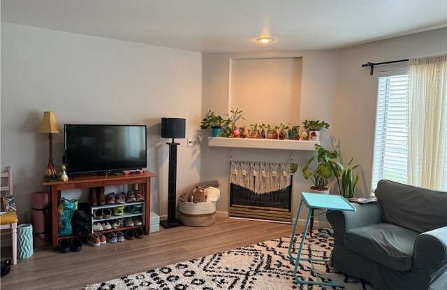 700 Capri Drive Gallery 3