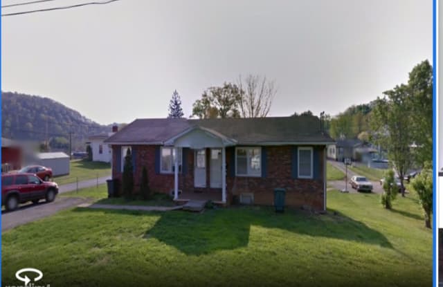 602 Stuart Drive - 602 Stuart Drive, Elizabethton, TN 37643