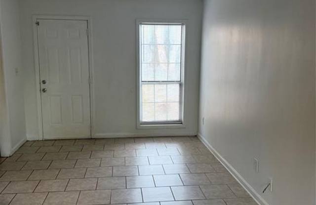 2613 Country Trace SE Gallery 4