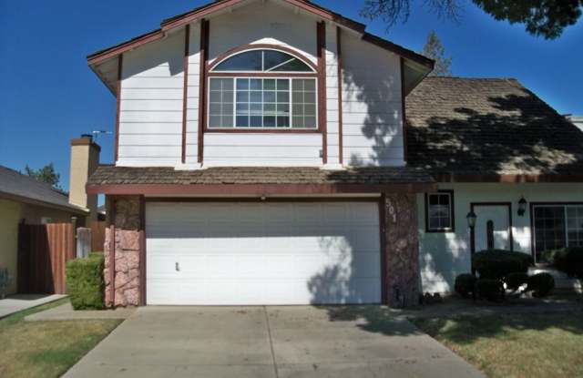 501 Ramsey Drive photos photos