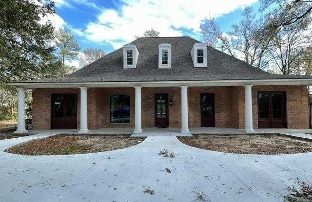 17448 George Oneal Rd photos photos