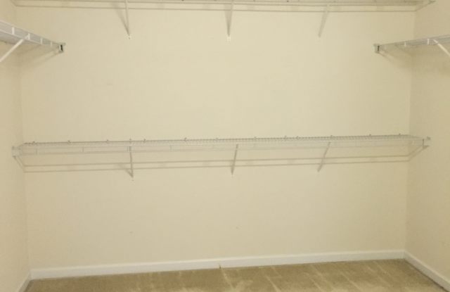 15037 Taylor Ridge Lane - 15037 Taylor Ridge Lane, Charlotte, NC 28273