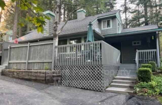 5637 West Racquet Road photos photos