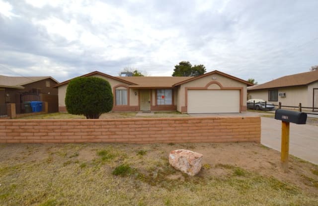 3008 North 71st Avenue - 3008 North 71st Avenue, Phoenix, AZ 85033