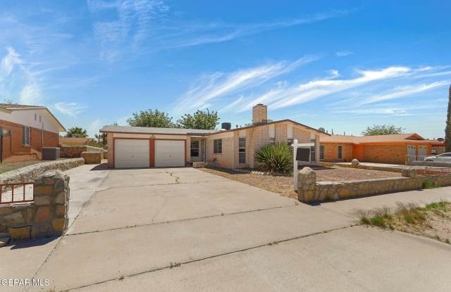 2608 DAN SIKES Drive photos photos 2608 DAN SIKES Drive photos photos