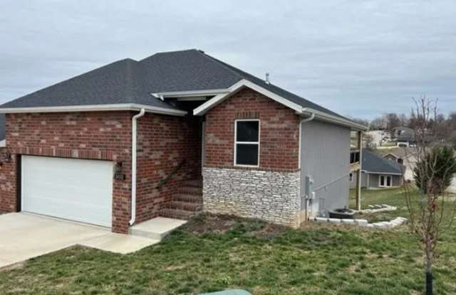 1432 South Atlas Court photos photos
