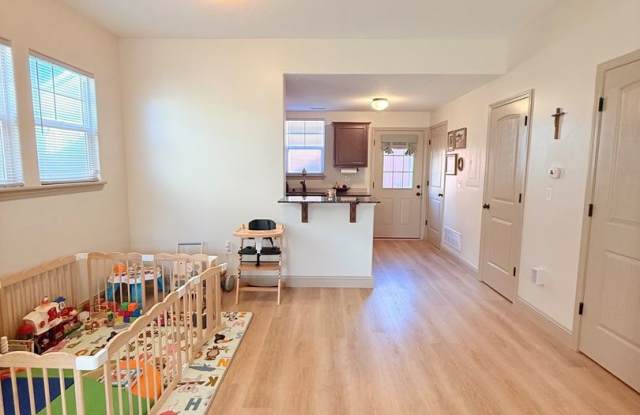 Beauty and location! Gallery 3
