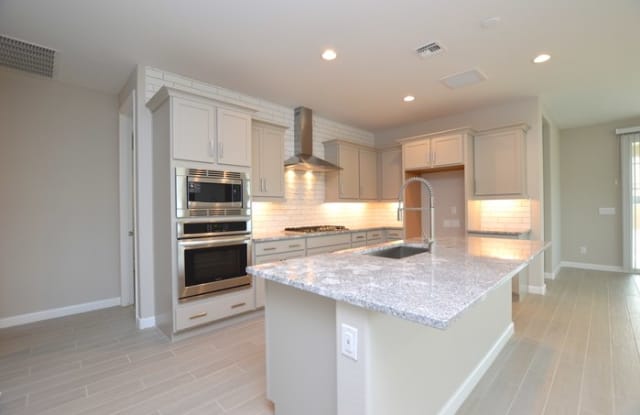 24212 North 21st Place - 24212 N 21st Pl, Phoenix, AZ 85024