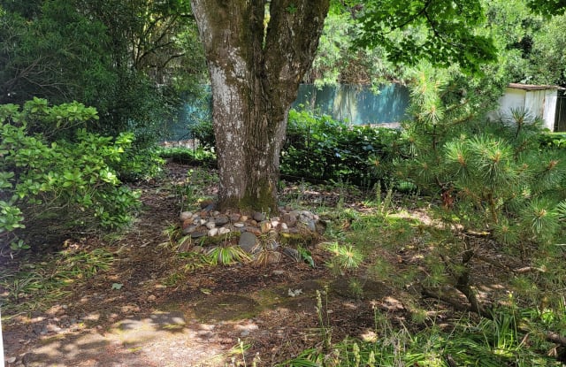 3450 Southwest 87th Avenue - #B - 3450 Southwest 87th Avenue, Beaverton, OR 97225 3450 Southwest 87th Avenue - #B - 3450 Southwest 87th Avenue, Beaverton, OR 97225