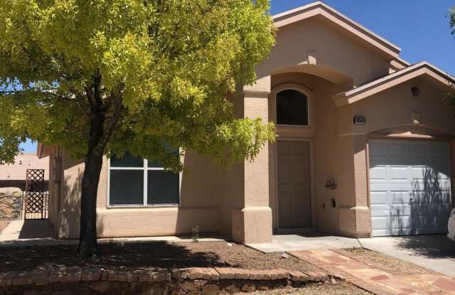 4069 Tierra Venado Drive photos photos