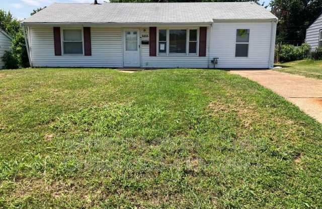 9859 Vickie Pl Gallery 1