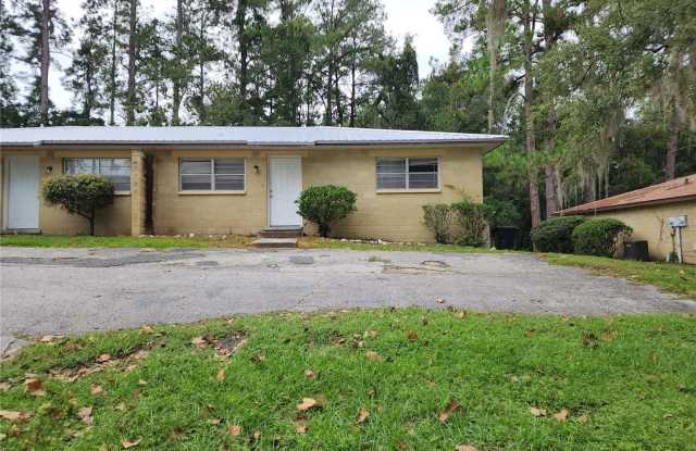3020 NW 79 Court Gallery 1