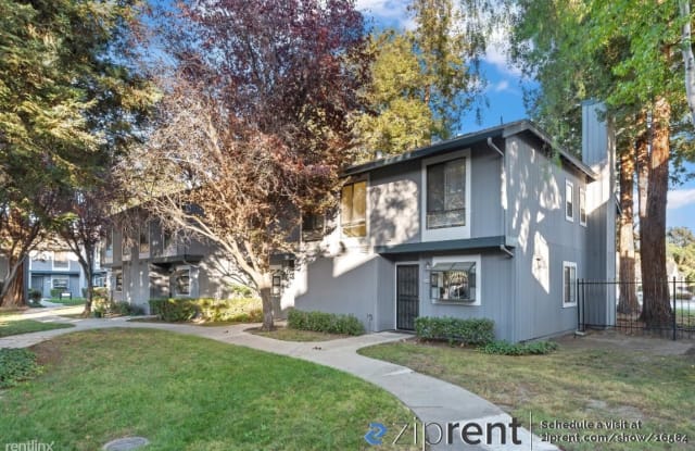 36981 Newark Blvd, Newark, CA 94560 - 36981 Newark Boulevard, Newark, CA 94560