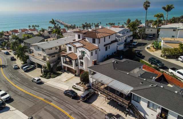506 Avenida Victoria photos photos