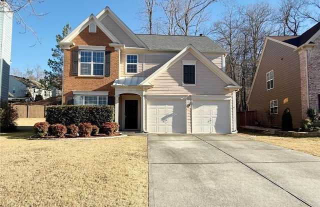 545 Friars Head Drive photos photos