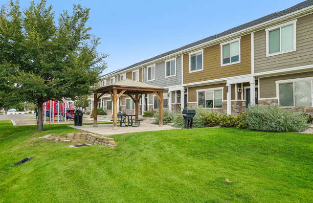 Calla Homes Gallery 4