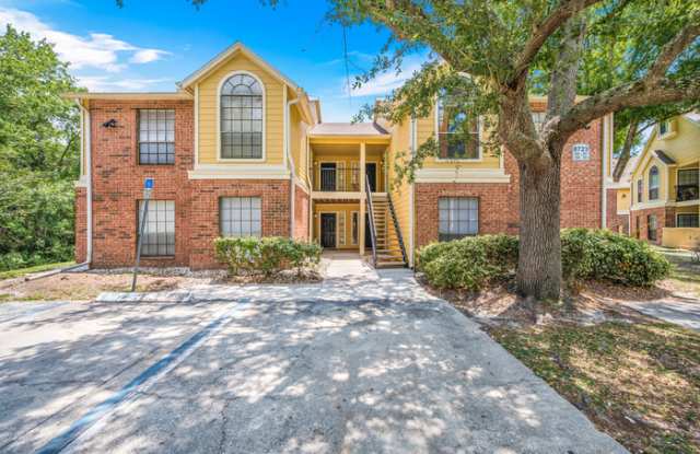 8723 Fancy Finch Drive - 8723 Fancy Finch Drive, Egypt Lake-Leto, FL 33614