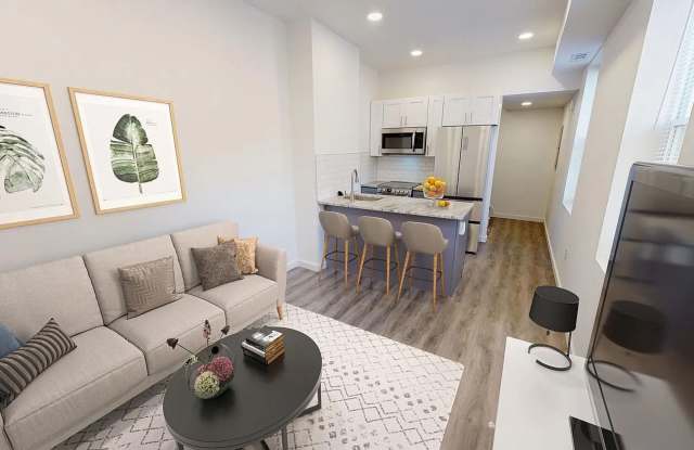 2131 N 8th St photos photos