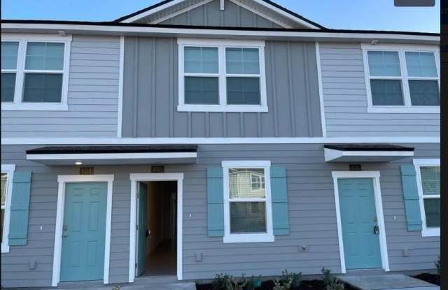8310 Zenith Circle photos photos